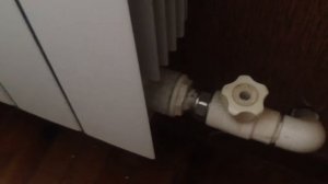 4 Распределительный коллектор гребёнка своими руками из полипропилена САМЫЙ ДЕШЕВЫЙ ВАРИАНТ