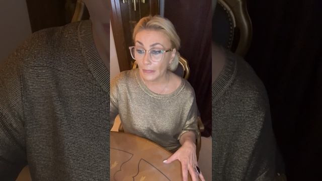 Астропрогноз от AstroРепниной 4 сентября 2023 года Аспекты Луны часть 2. смотреть онлайн