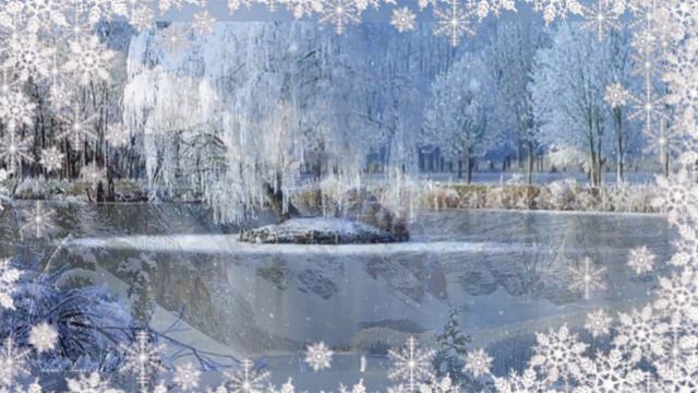 🙏Богоявлення🙏Водохреще🙏вітання з Йорданом🙏Красиве привітання смотреть онлайн