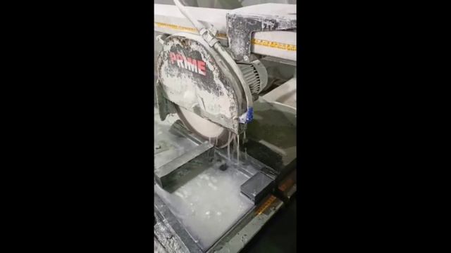 Отделочная плитка ручной работы.Стеатит. смотреть онлайн