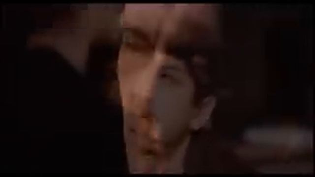 Once upon a time in America - the Noodles story смотреть онлайн
