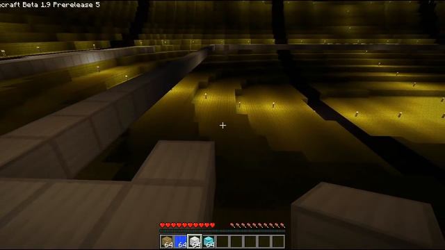 Nerd³'s Minecraft Buildy Thing (LP) - 11 смотреть онлайн