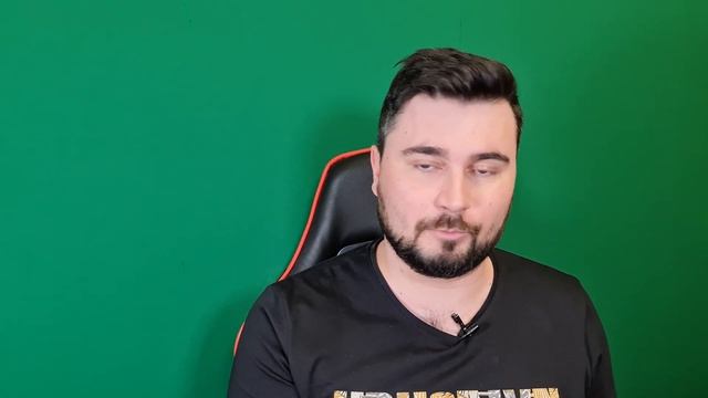 Падают просмотры на Youtube? Что делать? смотреть онлайн