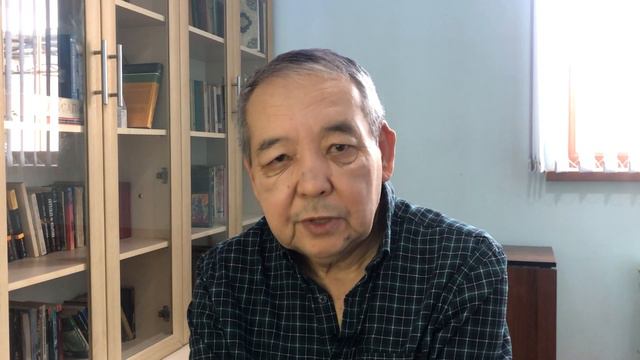 Гибнущая АРМЕНИЯ // Страх в сердцах и отсутствие надежды смотреть онлайн