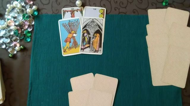 ИЩЕТ ЛИ ОН ДРУГУЮ В ИНТЕРНЕТЕ??? смотреть онлайн