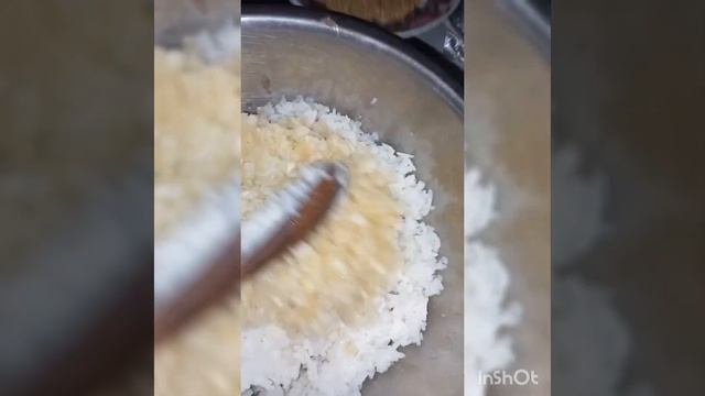 Готовлю тефтели из скумбрии. Ольга Ушакова. смотреть онлайн