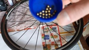 Переборка Втулки на Насыпных Подшипниках