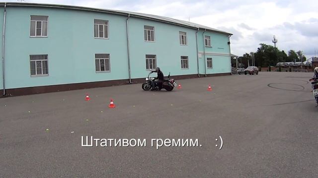 Мотоджимхана Ессентуки 06 июня 2015 смотреть онлайн