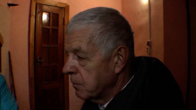Зведаная зямля II. Цэглы з таўром "П.К.А.Ч.Б", "КАВАЛЕРЧИКЪ и ОРЛИКЪ". Серыя 2. Якімава Слабада. смотреть онлайн