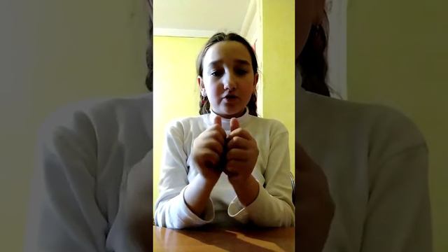 Изменяю покупной слайм😃 смотреть онлайн