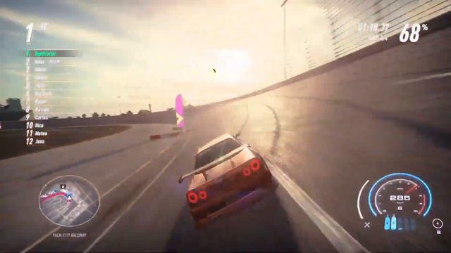 NFS Heat UNLIMITED MONEY BEGINNER (2023) - NO GLITCH - EASY METHOD смотреть онлайн