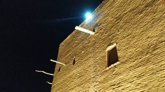 Хива. Добро пожаловать в сказку!#9 смотреть онлайн