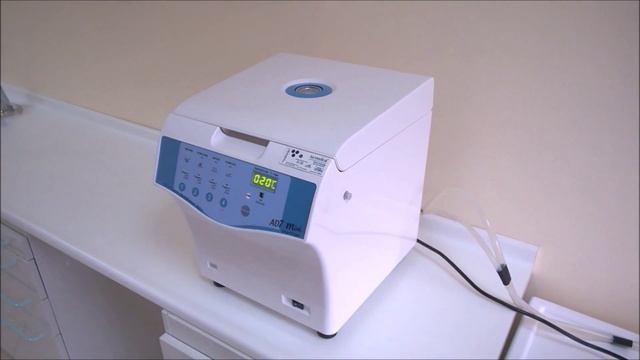 Autoklaw AD7 Mini | Redee смотреть онлайн