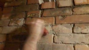 Реставрация старой печки. Дачники. Чем покрасить печь. Печь для дачи.