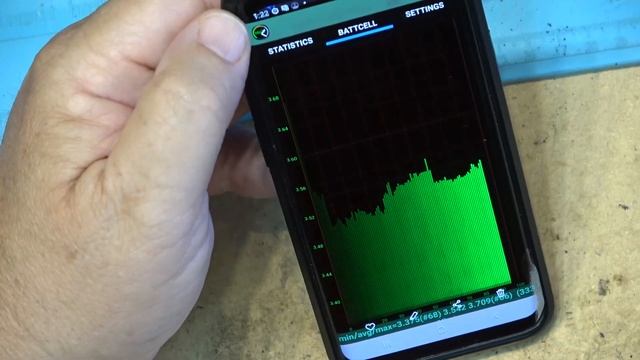 12 years in just how is my 12volt? Excellent смотреть онлайн