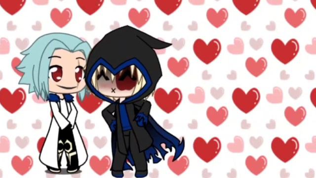 💔БЬЕТ ЗНАЧИТ ЛЮБИТ 💔 (вступите в ролевую пж) смотреть онлайн