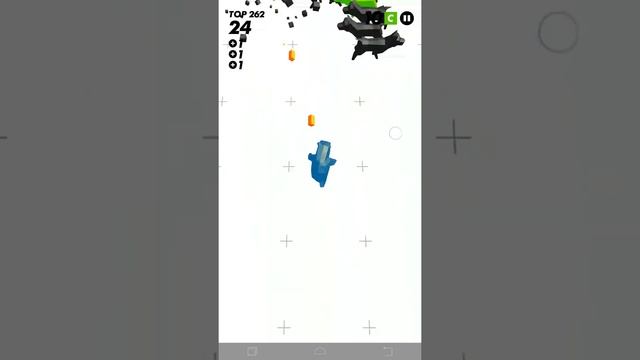 Time locker game смотреть онлайн