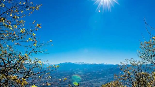 Песня- "Мечта"(исполняет Алёнушка Ненаглядная) смотреть онлайн