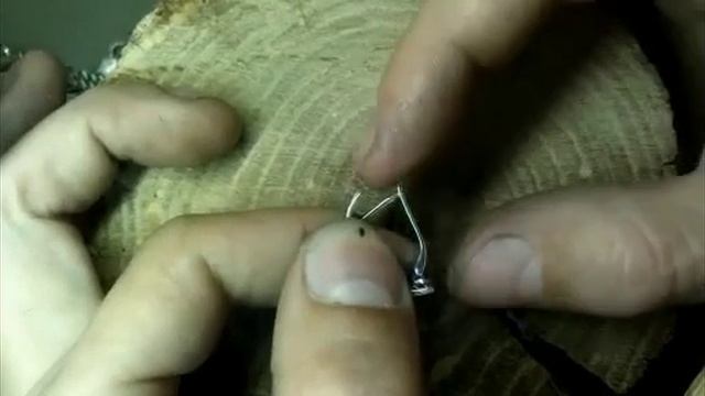 Как правильно открыть английский замок смотреть онлайн