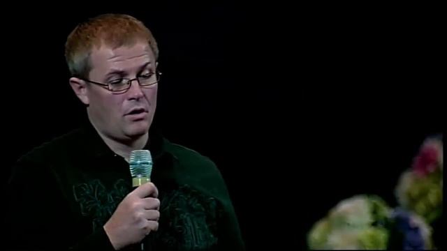 Семья - основа общества, семинар, часть 2-я - Александр Шевченко смотреть онлайн
