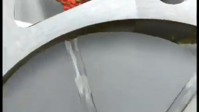 ROTARY VANE AIR COMPRESSOR PRINCIPLE BY WWW AIRLINKCOMPRESSORS CO UK www bajaryoutube com смотреть онлайн