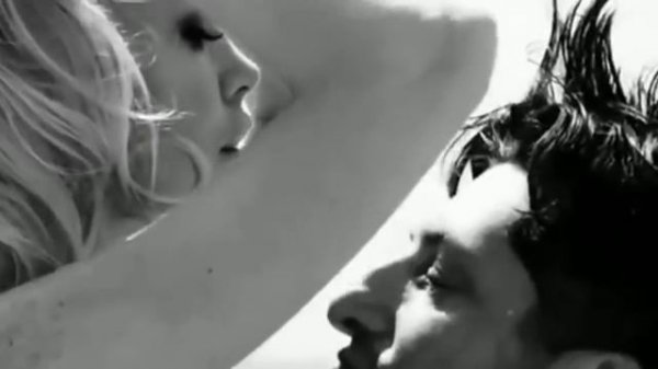 Cafe del Mar ~ I Love You (。❤‿❤。)