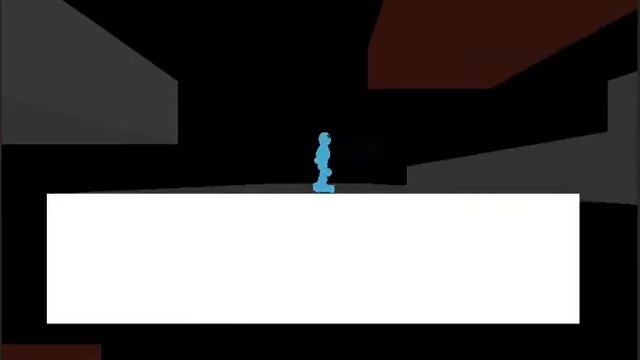 Let's Play Specter Spelunker Shrinks (no deaths) смотреть онлайн