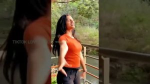 New Trending Instagram Reels !! Famous Tiktok Stars !! Hot Indian Girls !! sexy reels !!