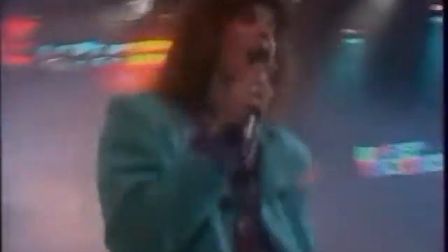 Вспоминая Женю Белоусова (25 лет как умер певец) смотреть онлайн