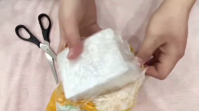 Беспроводные наушники airpods 3 и airpods pro.Заказывал с Wikkeo,у поставщика youroptshop! смотреть онлайн