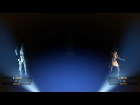 STAR WARS™ Battlefront™ II Тяжелый боец Хот смотреть онлайн