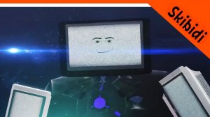 ? СЛИВЫ СКИБИДИ ТУАЛЕТ 67 СЕРИЯ ЧАСТЬ 3! КОГДА ВЫЙДЕТ СЕРИЯ? ? Skibidi Toilet 67 part 3 leaks