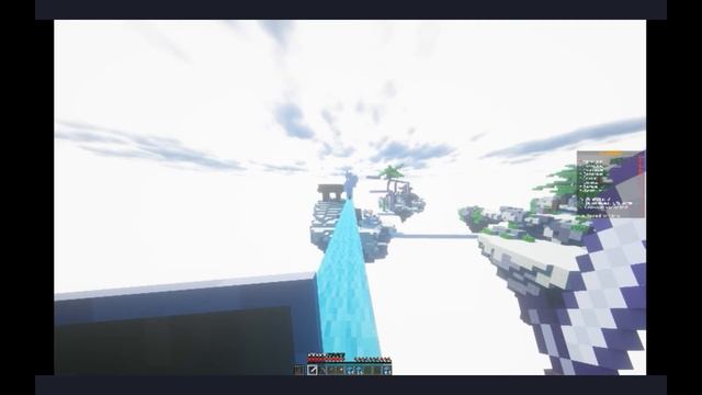 КАК МОНТИРОВАТЬ ВИДЕО? ( Для начинающих )