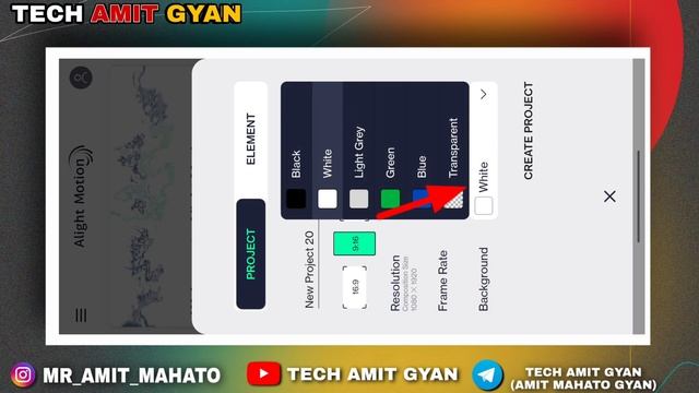 New Viral Sad Shayari Status Video Editing in Alight Motion | Sad Page Curl Effect Video Editing ? смотреть онлайн