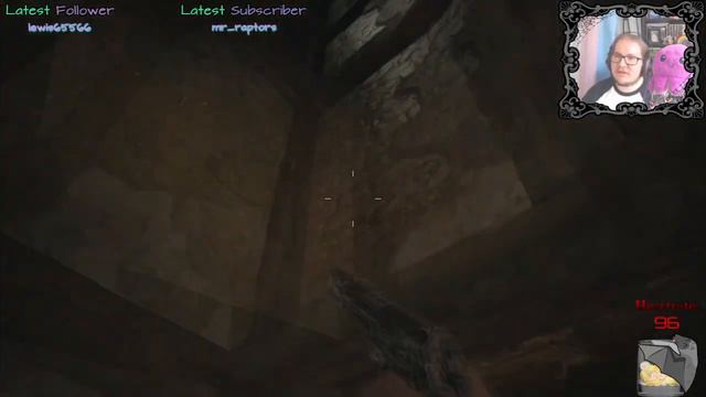 I'm Fine?! | Resident Evil Village #4 смотреть онлайн
