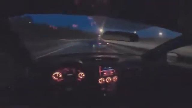 ТОП 10 ФОНК РЕМИКСОВ СТАРЫХ РУССКИХ ПЕСЕН 30 МИНУТ PHONK смотреть онлайн