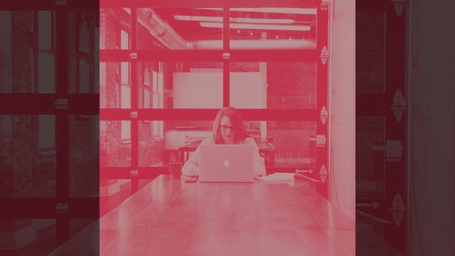 Музыка (Работа из дома) смотреть онлайн