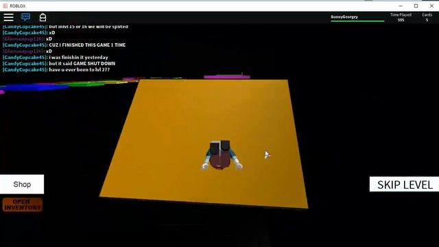 Roblox What Does AFK Mean? What Does AFK Mean In Roblox 2017 Explanation смотреть онлайн