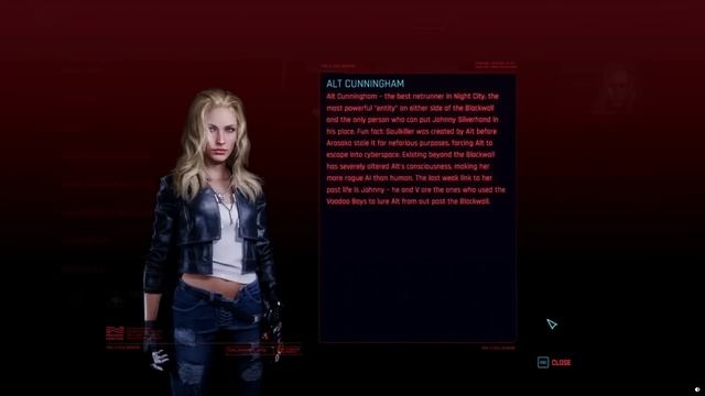 Finally an UPDATE! Cyberpunk 2077 Phantom Liberty DLC & Update 1.7! смотреть онлайн
