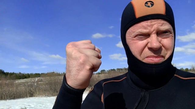Открытие летнего сезона 2020. Южноуральск смотреть онлайн
