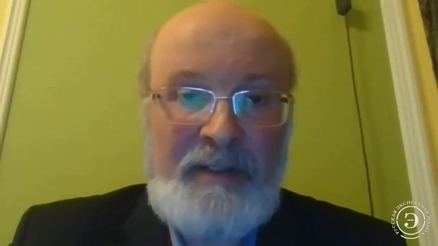 Лекторий "Крапивенский 4". Владимир Тимаков. Демографический кризис. смотреть онлайн