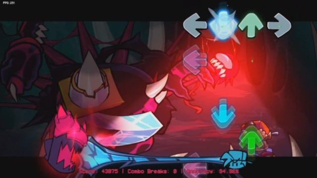 FINÁLE!!! Impostor v4 | Identity Crisis & Finale смотреть онлайн