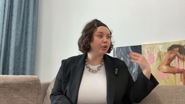 Абьюз от стилистов или почему вам не нужны тренды смотреть онлайн