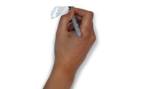 Kan sulandırıcı iğne nasıl yapılır? Nereye yapılır?, Sağlık Videoları, Prof.Dr.Serdar Akgün смотреть онлайн