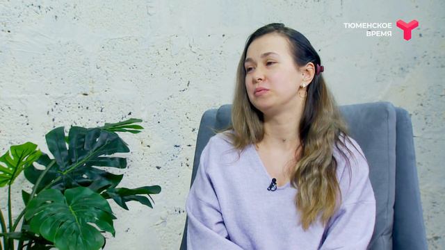 Раскрутка в соцсетях смотреть онлайн