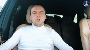 Обзор HONDA FIT. Плюсы и минусы Хонда Фит. Какой хэтчбек купить в 2020 году? Илья Ушаев (Выпуск 235