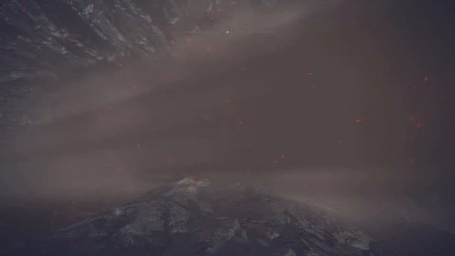 Elden Ring: Amazing RUNE Farm After Update 1.07! No Parkouring! Easy Runes & Levels