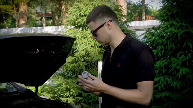 Active бензин супротек отзыв смотреть онлайн