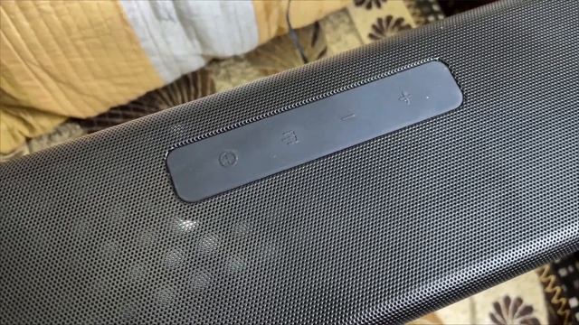 Mivi Fort S100 Soundbar Review After 7 Days | 100W Soundbar with 2 Subwooder ₹4999 ?? ? смотреть онлайн