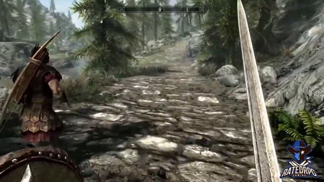 Starfield Images Leaks + Xbox Exclusivity + Release Window смотреть онлайн